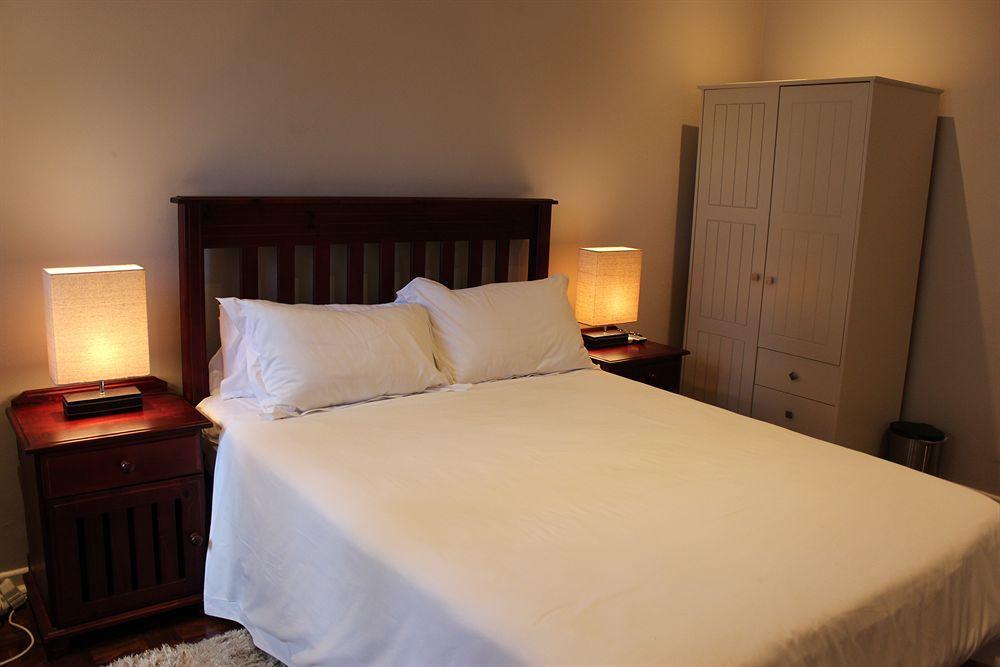 Nauntons Guest House&Wedding Venue Ladysmith Extérieur photo