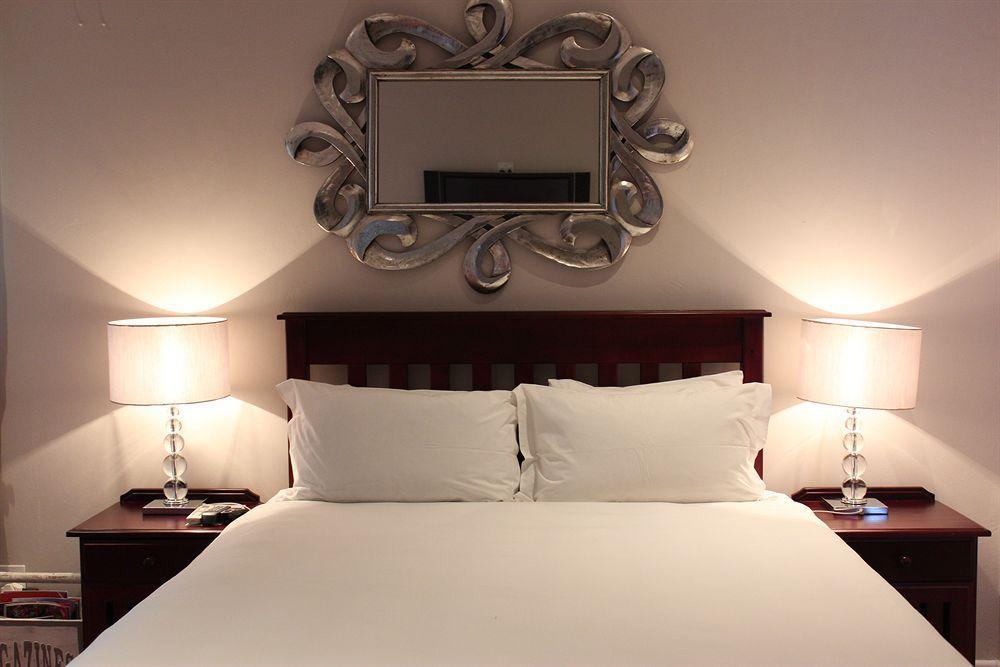 Nauntons Guest House&Wedding Venue Ladysmith Extérieur photo