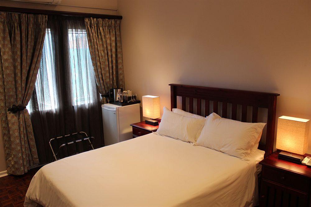 Nauntons Guest House&Wedding Venue Ladysmith Extérieur photo